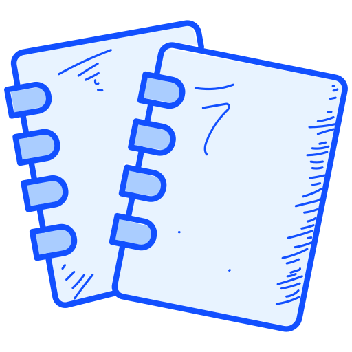 papier Generic Others icon