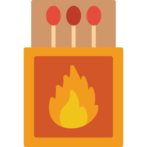 Matches Generic color fill icon
