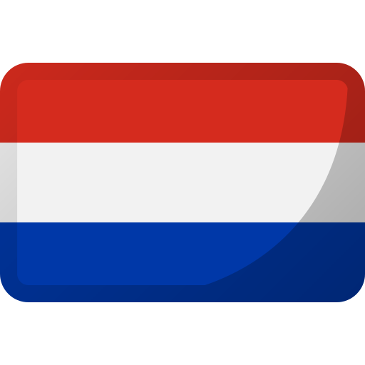paraguay Generic color fill icon