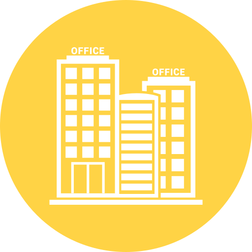 Office Generic Others icon