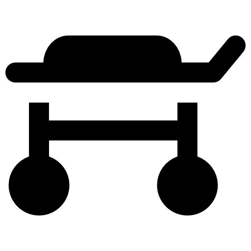 camilla Vector Market Fill icono