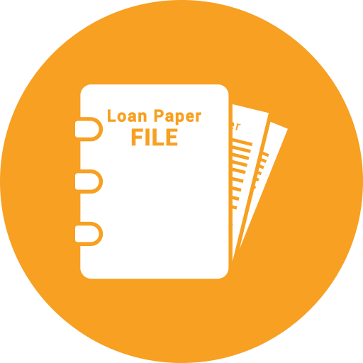 Loan Generic Others icon