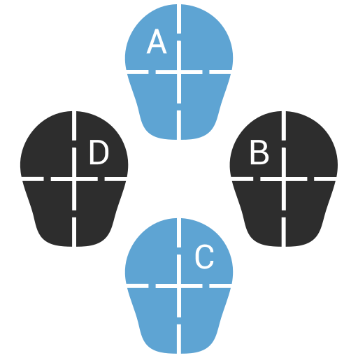 diagramm Generic Others icon