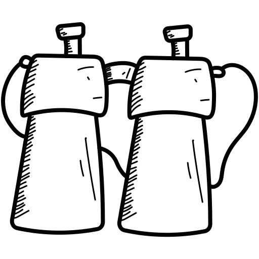 fernrohr Generic outline icon
