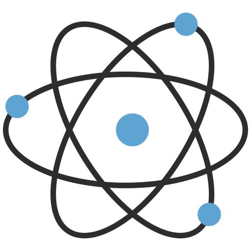 Science Generic Others icon