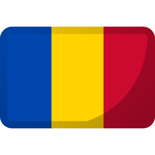 moldavië Generic color fill icoon