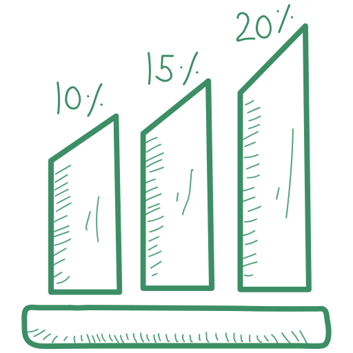 geschäft Generic outline icon