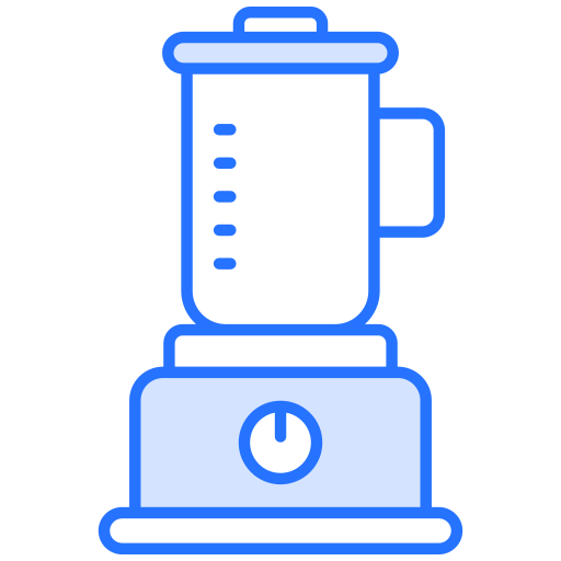 mixer Generic color lineal-color icon