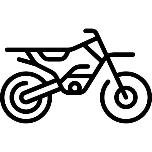 크로스 Special Lineal icon