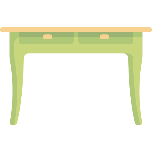 tavolo Special Flat icona