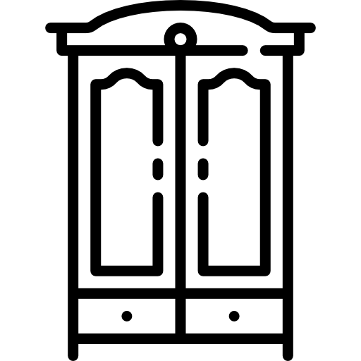 szafka Special Lineal ikona
