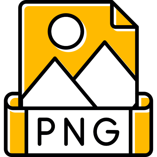 png Generic color lineal-color иконка