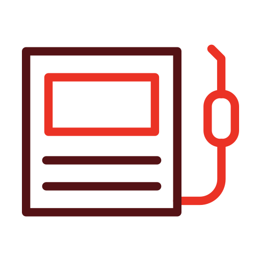Welding Generic color outline icon