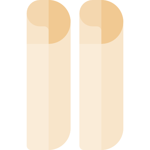 plan Basic Rounded Flat Icône