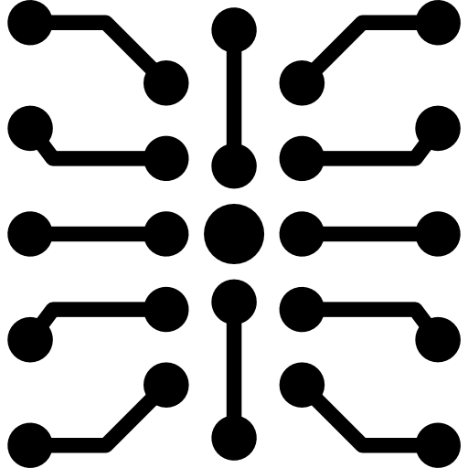 Схема Phatplus Solid иконка