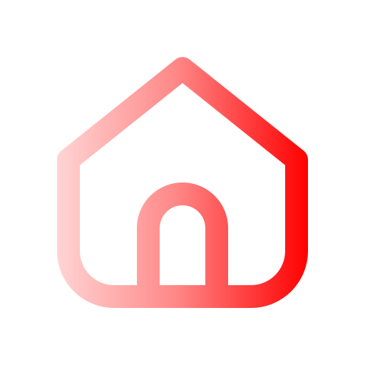 Home Generic gradient outline icon