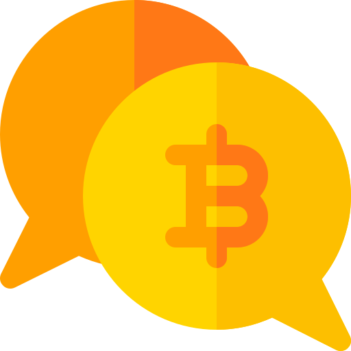 transaktionen Basic Rounded Flat icon