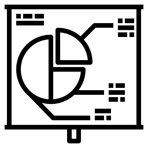 해석학 Phatplus Lineal icon