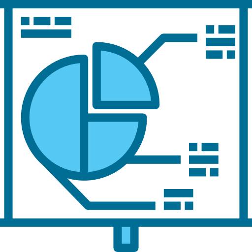 analityka Phatplus Blue ikona