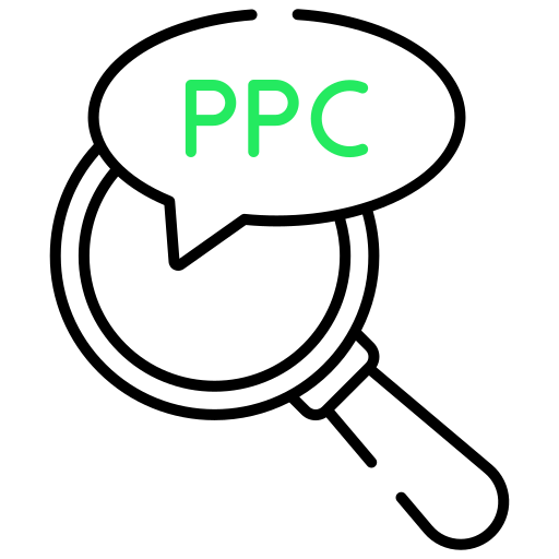 ppk Generic color outline ikona