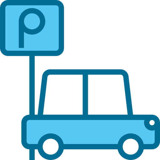 wagen Phatplus Blue icon