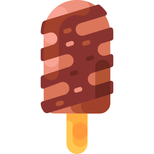 gelato Special Shine Flat icona