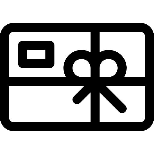 pacchetto Basic Rounded Lineal icona