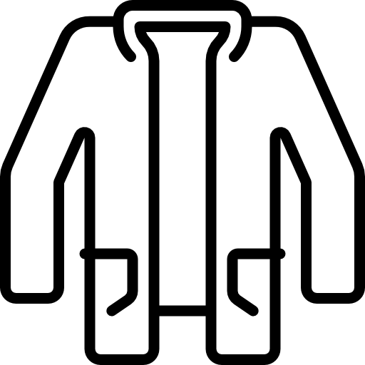 Кардиган Special Lineal иконка