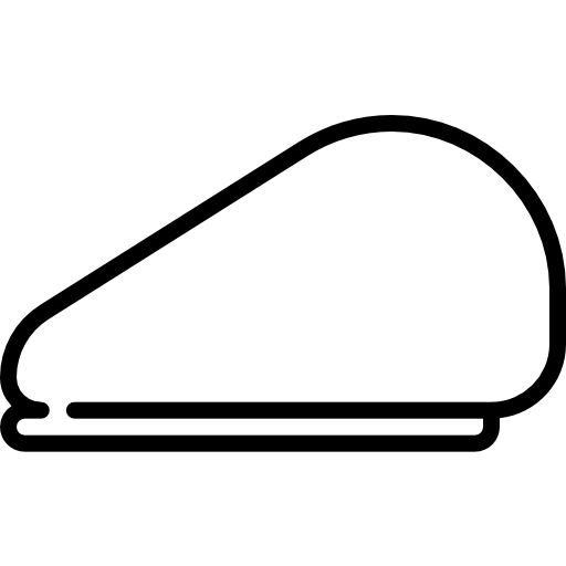 베레모 Special Lineal icon
