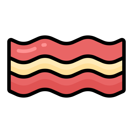 speck Generic color lineal-color icon
