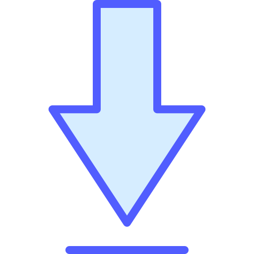 다운로드 Generic color lineal-color icon