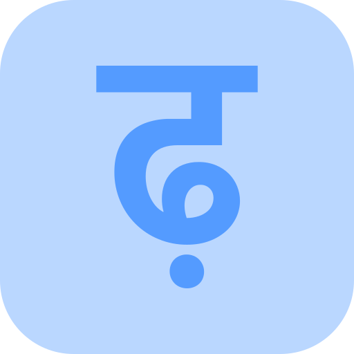 ug Generic color fill icon