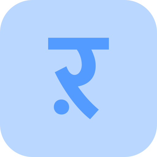 rippe Generic color fill icon