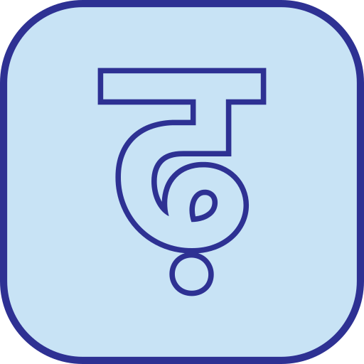 ug Generic color lineal-color icon