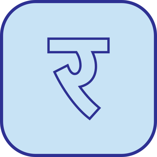 ra Generic color lineal-color icon