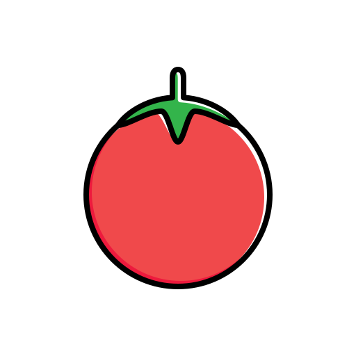 Food Generic color lineal-color icon