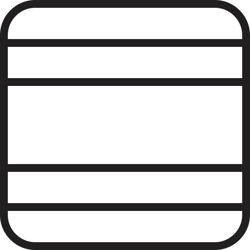 国旗 Generic outline icon