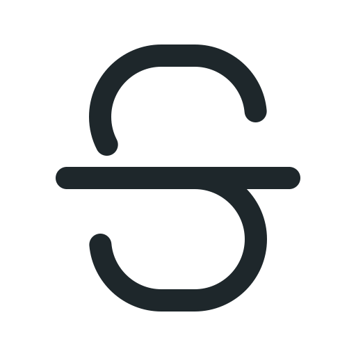 선 Generic Others icon