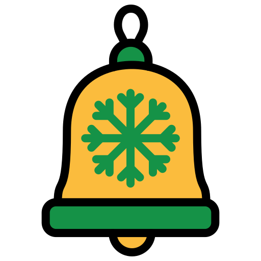 campana Generic Others icono