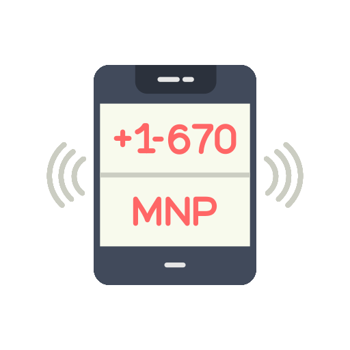 mnp Generic color fill icon