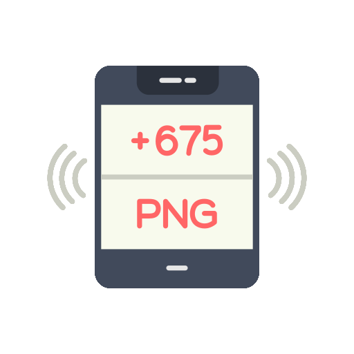 Png Generic color fill icon