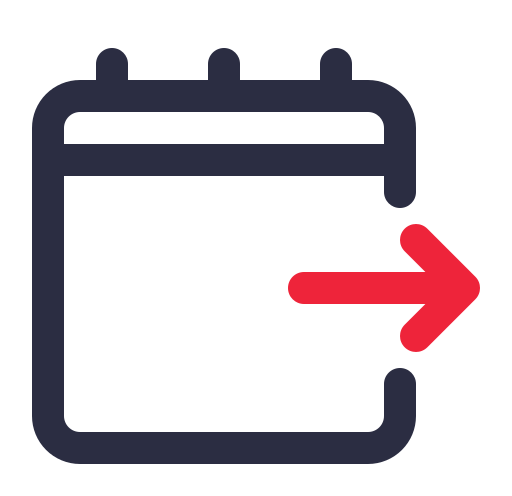 kasse Generic color outline icon