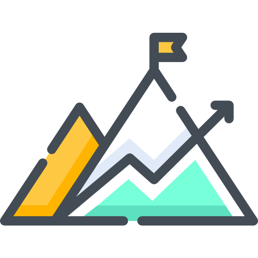 山 Special Bicolor icon