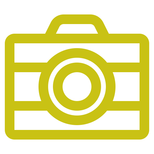 Picture Generic color outline icon