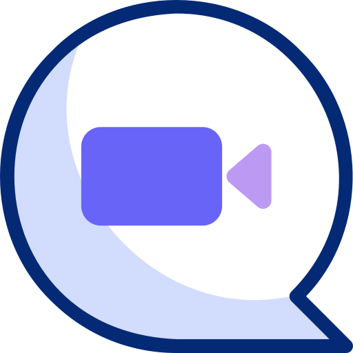 видео Basic Accent Lineal Color иконка