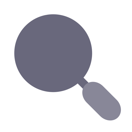 Frying pan Generic color fill icon