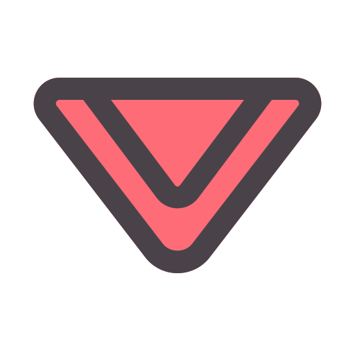serviette Generic color lineal-color icon
