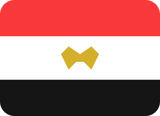 Ägypten Generic Others icon