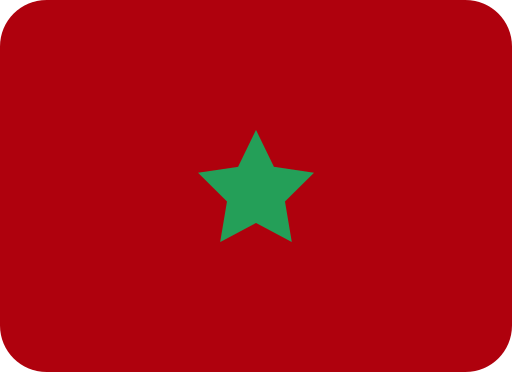 flagge Generic Others icon