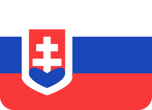 Slovakia Generic Others icon